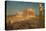 The Parthenon, 1871-Frederic Edwin Church-Premier Image Canvas