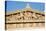 The Parthenon, Centennial Park, Nashville, Tennessee-Joseph Sohm-Premier Image Canvas