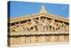 The Parthenon, Centennial Park, Nashville, Tennessee-Joseph Sohm-Premier Image Canvas