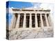The Parthenon-John Harper-Premier Image Canvas