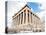 The Parthenon-John Harper-Premier Image Canvas