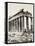 The Parthenon-null-Premier Image Canvas