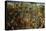 The Passion, 1470-71-Hans Memling-Premier Image Canvas