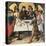 The Passover-Dieric Umkreis Bouts-Premier Image Canvas