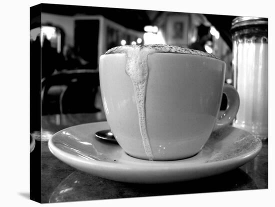 The Perfect Cup-Scott Amour-Premier Image Canvas