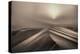 The perfect sandstorm-Michel Guyot-Premier Image Canvas