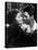 The Philadelphia Story, 1940-null-Premier Image Canvas