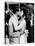 The Philadelphia Story, 1940-null-Premier Image Canvas
