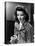 The Philadelphia Story, 1940-null-Premier Image Canvas
