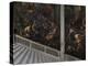 The Plague in Venice-Antonio Zanchi-Premier Image Canvas