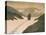 The Plague on the Mountain, 1901-Theodor Severin Kittelsen-Premier Image Canvas
