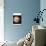 The Planet Jupiter, 1979-null-Premier Image Canvas displayed on a wall