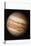 The Planet Jupiter, 1979-null-Premier Image Canvas