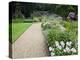 The Plantation Garden, Norwich, Norfolk, England, United Kingdom, Europe-Mark Sunderland-Premier Image Canvas