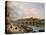 The Pont Neuf 1832-Giuseppe Canella-Premier Image Canvas