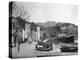 The Port of Cassis, France, 1937-Martin Hurlimann-Premier Image Canvas