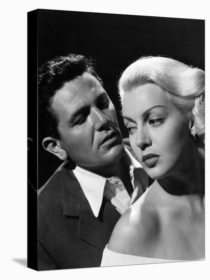 The Postman Always Rings Twice, 1946-null-Premier Image Canvas