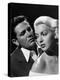 The Postman Always Rings Twice, 1946-null-Premier Image Canvas