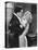 The Postman Always Rings Twice, 1946-null-Premier Image Canvas