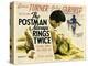 The Postman Always Rings Twice, 1946-null-Premier Image Canvas