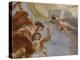 The Power of Eloquence-Giambattista Tiepolo-Premier Image Canvas