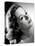 The Prisoner of Zenda, Jane Greer, 1952-null-Stretched Canvas