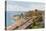 The Promenade, Broadstairs-Alfred Robert Quinton-Premier Image Canvas