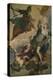 The Prosperity-Domenico Tintoretto-Premier Image Canvas