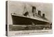 The Queen Mary-null-Premier Image Canvas