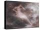 The Queen of the Night-Henri Fantin-Latour-Premier Image Canvas