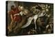 The Recognition of Philopoemen, 1609-Frans Snyders-Premier Image Canvas