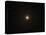The Red Supergiant Betelgeuse-Stocktrek Images-Premier Image Canvas