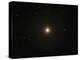 The Red Supergiant Betelgeuse-Stocktrek Images-Premier Image Canvas