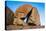 The Remarkables, Cape du Couedic, Flinders Chase National Park, Kangaroo Island, South Australia-Mark A Johnson-Premier Image Canvas