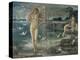 The Renaissance of Venus-Walter Crane-Premier Image Canvas