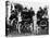 The Renault Brothers, 1898-null-Premier Image Canvas