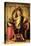 The Resurrection of Christ-Fra Bartolommeo-Premier Image Canvas