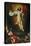 The Resurrection of Christ-Bartolome Esteban Murillo-Premier Image Canvas