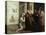 The Return of the Prodigal Son-Bartolome Esteban Murillo-Premier Image Canvas