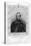 The Right Honourable Viscount Gough, 19th Century-J Jackson-Premier Image Canvas