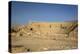 The Roman Amphitheatre, Caesarea, Israel, Middle East-Yadid Levy-Premier Image Canvas