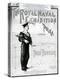 The Royal Naval Exhibition Polka-null-Premier Image Canvas