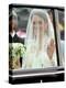 The Royal Wedding of Prince William and Kate Middleton in London, Friday April 29th, 2011-null-Premier Image Canvas