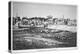 The Ruined City of Richmond, Virginia, at the War's End-American Photographer-Premier Image Canvas