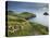 The Rumps, Pentire Point, Cornwall, England, United Kingdom, Europe-Jeremy Lightfoot-Premier Image Canvas