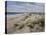 The Sand Dunes at Walberswick, 2008-John Sutton-Premier Image Canvas