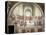 The School of Athens, 1509-1511-Raphael-Premier Image Canvas