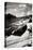 The Schooner II-Alan Hausenflock-Premier Image Canvas