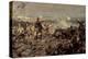 The Second Battle of Ypres, 1917-Richard Jack-Premier Image Canvas