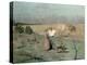 The Shepherds-Henri Martin-Premier Image Canvas